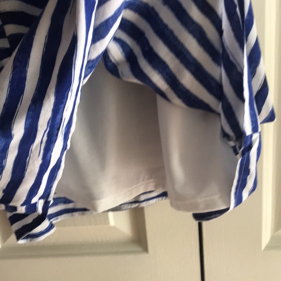 Loft Sundress - Picture 4 of 12